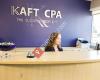 KAFT CPA