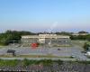 Kahnawake Office Complex