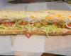 Kaiser's Sub & Sandwich Shoppes