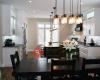 Kaitlyn Shular - Realtor