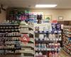 Kakabeka Falls IDA Pharmacy
