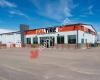 Kal Tire