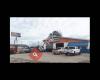 Kal Tire