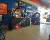 Kal Tire