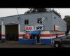 Kal Tire