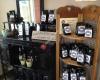Kalama Koffee