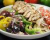 Kalamata Greek Grill