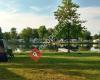 Kalamazoo RV Resort & Campground by Outdoor Adventures