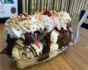 Kalikis Hawaiian Shave Ice