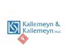 Kallemeyn & Kallemeyn Law Office