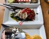 Kalona Brewing Company