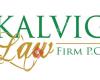 Kalvig Law Firm, PC