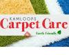 Kamloops Carpet Care