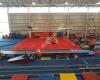 Kamloops Gymnastics | Trampoline Centre