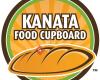 Kanata Food Cupboard