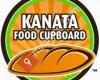 Kanata Food Cupboard