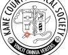 Kane County Medical Society