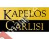 Kapelos & Carlisi