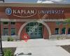 Kaplan University - Lewiston