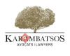 Karambatsos Avocats | Lawyers