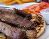 Karas Family Restaurants