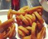 Karen's Island Fries