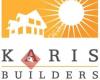 Karis-Builders-Ltd