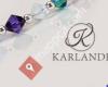 Karlande Designs Ltd.