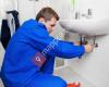 Karlsen Plumbing