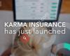 Karma Insurance