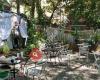 Kasbah Garden Cafe