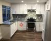 Kashan Projects