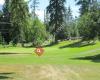 Kaslo Golf & Country Club