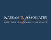 Kassam & Associates