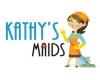 Kathy's Maids