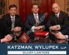 Katzman, Wylupek LLP