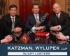 Katzman, Wylupek LLP: Personal Injury Lawyers Chatham