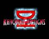 Kavorka Designs