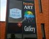 Kawartha Art Gallery