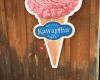 Kawartha Dairy