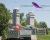 Kawartha Dental Clinic