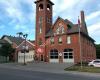 Kawartha Lakes Emergency Services Headquarters