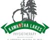 Kawartha Lakes Physiotherapy and Sports Injury Clinic