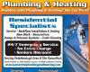 Kawartha Plumbing & Heating