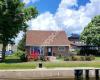 Kawarthas-Northumberland Tourist Information Centre