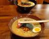 Kawawa Ramen