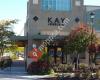 Kay Jewelers