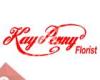 Kay Penny Florist
