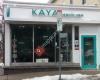 Kaya Beauty Spa & Salon