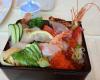 Kaze Japanese Restaurant